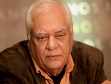 Θ.Καρτερός: Αναλαμβάνει καθήκοντα νέου προϊσταμένου στο γραφείο Τύπου του Α.Τσίπρα